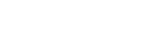 Blue Grouse Logo White