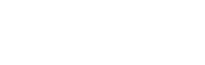 Certified Wine Cellars Logo White