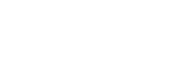 Coastal Custom Wine Cellars White Logo