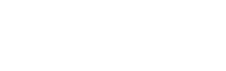 Kessick Logo White