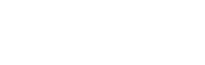 Rosehill Logo White