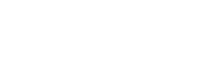 Wine Cellar International White Logo