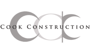 Cook Construction