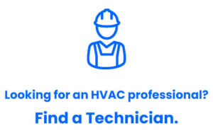 Find a Technician