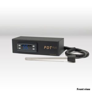 PDT Plus Thermostat