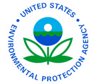 UV_CERTS_EPA