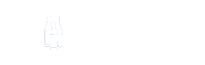 Wine Coolers Empire